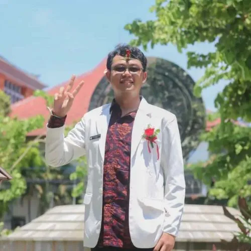 Chief Technology Officer (CTO)